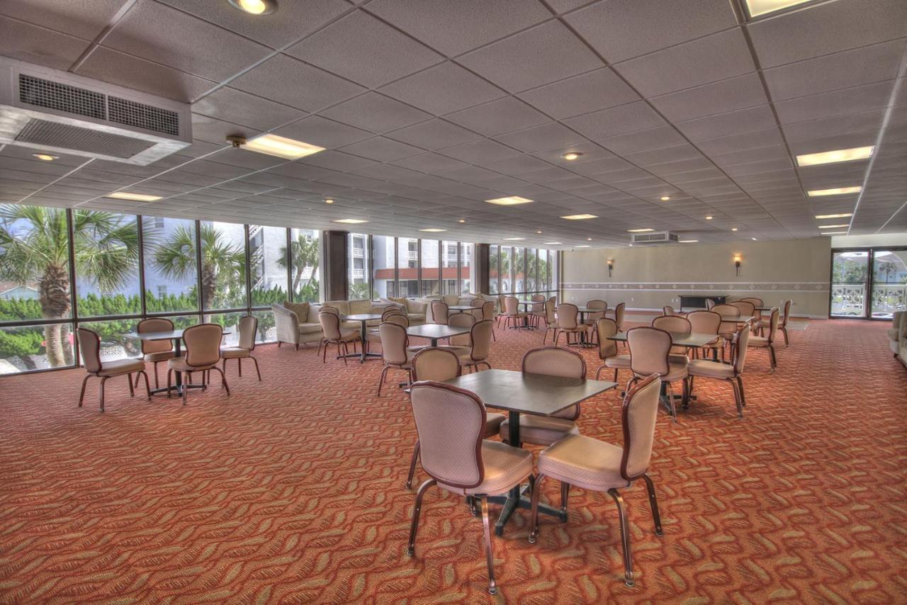 El Matador 144 - Centrally Located With A View Of The Gulf Форт Уолтън Бийч Екстериор снимка